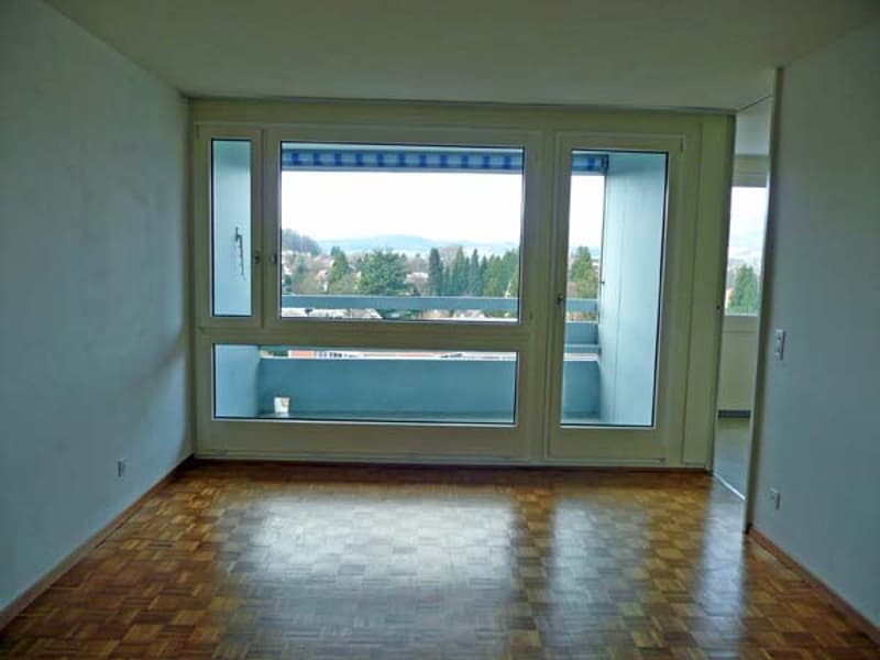 Apartment for rent (2)
