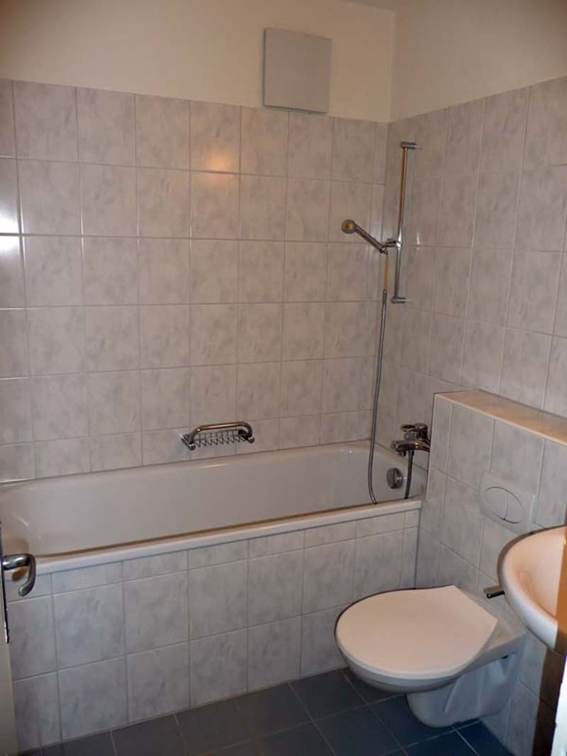 Apartment for rent (4)