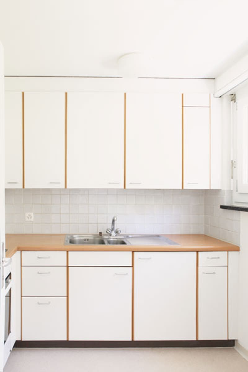 Attractive apartment, ideal for young and old! (3)