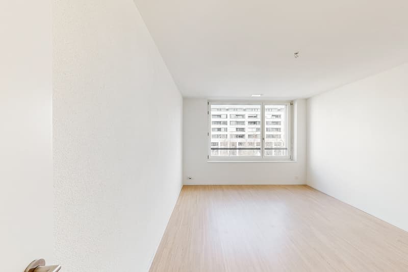 Weissdornhof - die schönere Stadtwohnung in Dietikon (7)