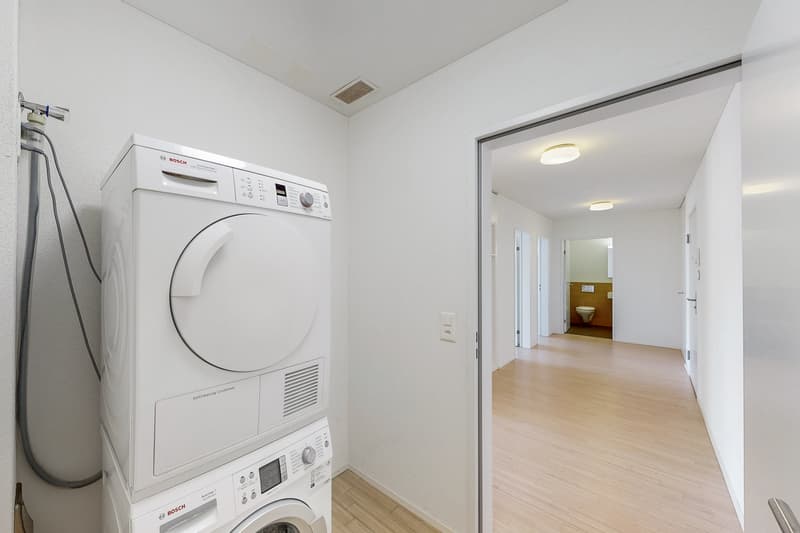 Weissdornhof - die schönere Stadtwohnung in Dietikon (9)
