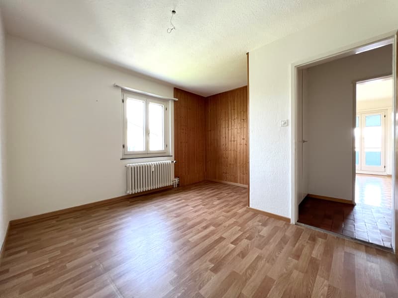 Cozy living in beautiful Oberrieden! (5)