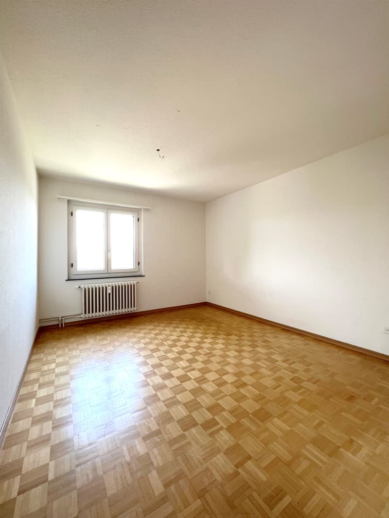 Cozy living in beautiful Oberrieden! (4)