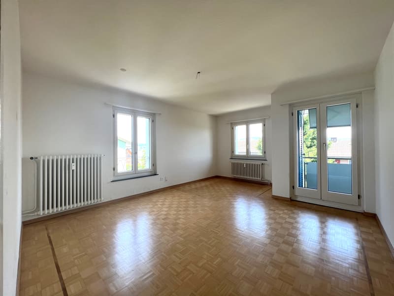 Cozy living in beautiful Oberrieden! (3)