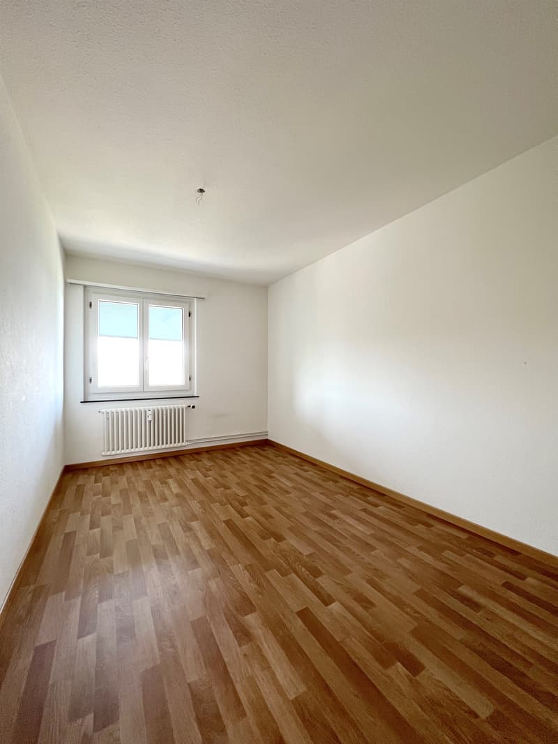 Cozy living in beautiful Oberrieden! (6)