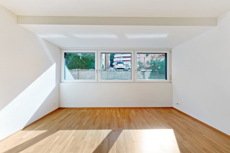 Neues Zuhause gesucht? Wir haben es! (7)