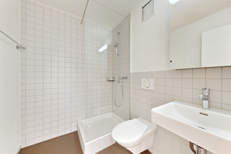 Neues Zuhause gesucht? Wir haben es! (8)