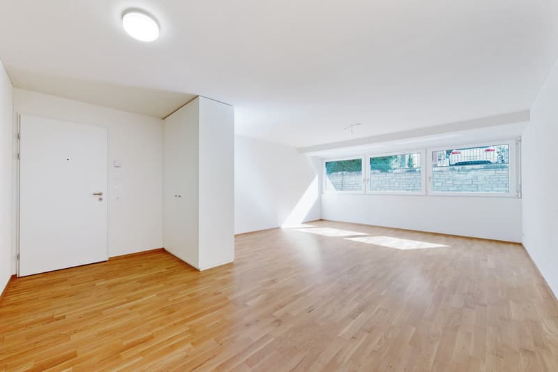 Neues Zuhause gesucht? Wir haben es! (5)
