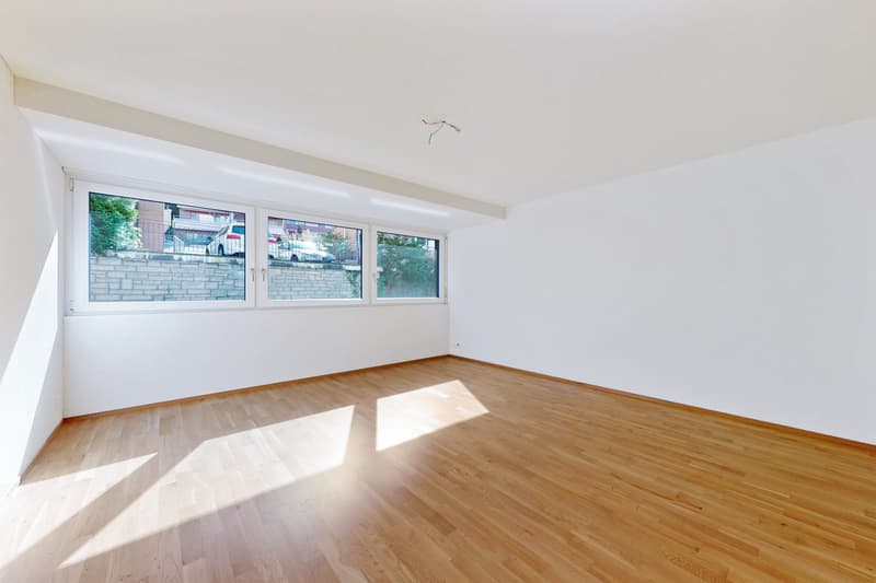 Neues Zuhause gesucht? Wir haben es! (6)