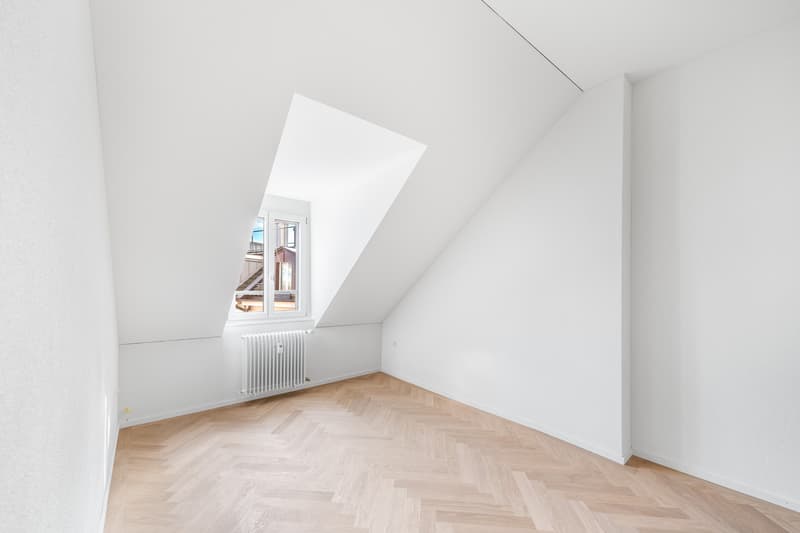 SEEBACHERHOF - Attractive Attic Apartment (6)