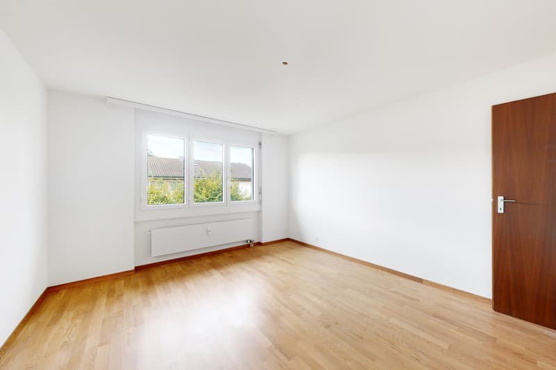 3.5-Zimmerwohnung für Jung und Alt! (4)