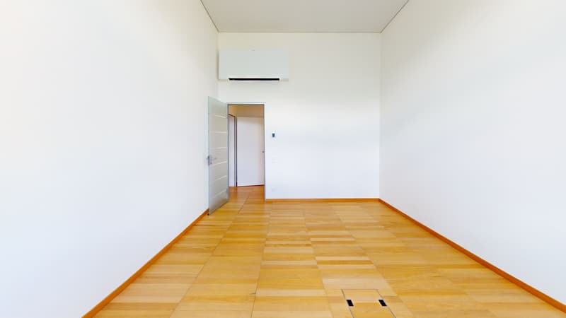 Your new representative office (10)