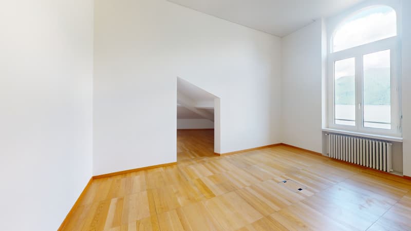 Your new representative office (9)