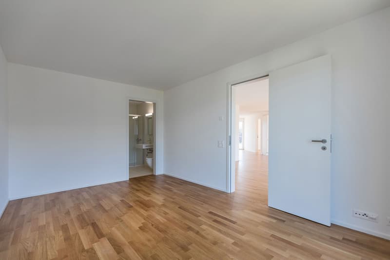 Your new home awaits you at Residenza Radice (8)