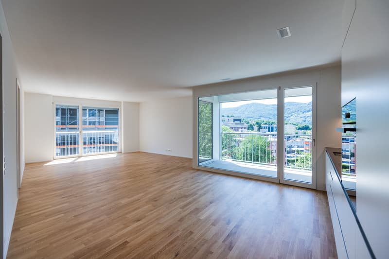 Your new home awaits you at Residenza Radice (2)