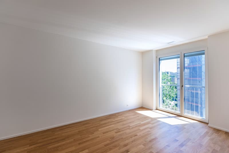 Your new home awaits you at Residenza Radice (4)
