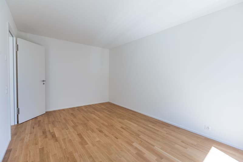 Your new home awaits you at Residenza Radice (5)