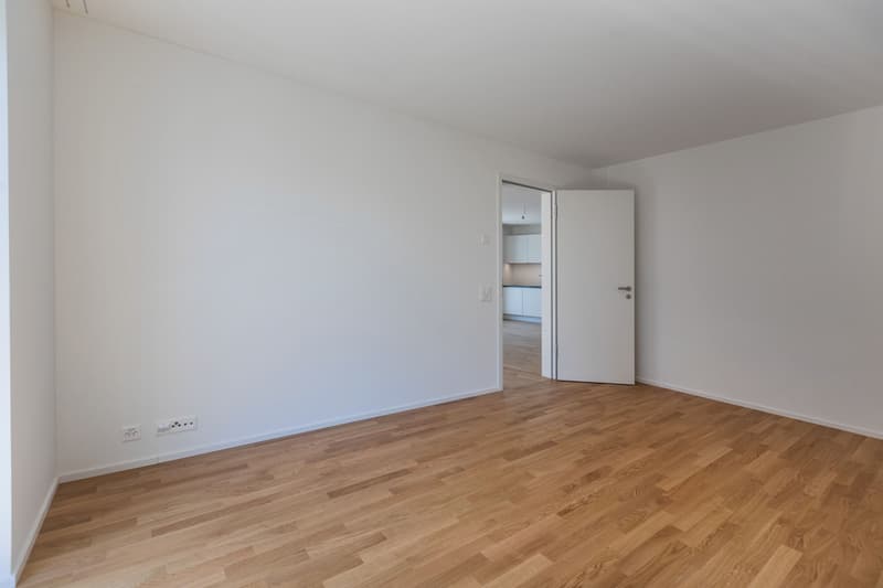 Your new home awaits you at Residenza Radice (6)