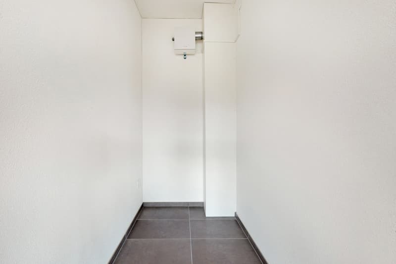 Beautiful apartment in modern neighborhood seeking subtenant as of 16.08.2026 (11)