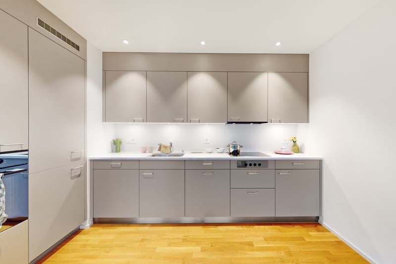 Beautiful apartment in modern neighborhood seeking subtenant as of 16.08.2026 (5)
