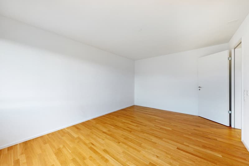 Beautiful apartment in modern neighborhood seeking subtenant as of 16.08.2026 (8)