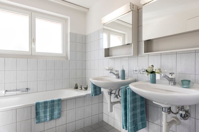 Ihr neues Zuhause mit Sitzplatz (3)