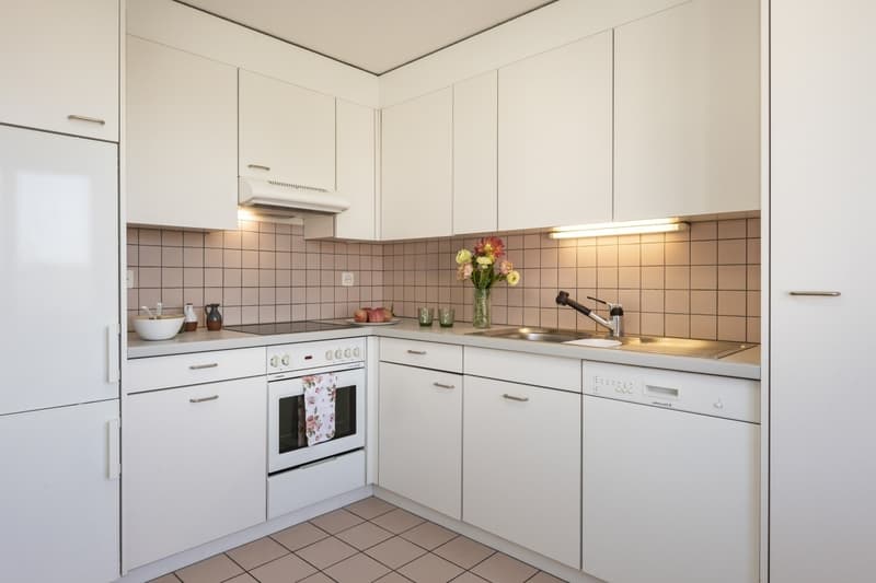 Ihr neues Zuhause mit Sitzplatz (2)