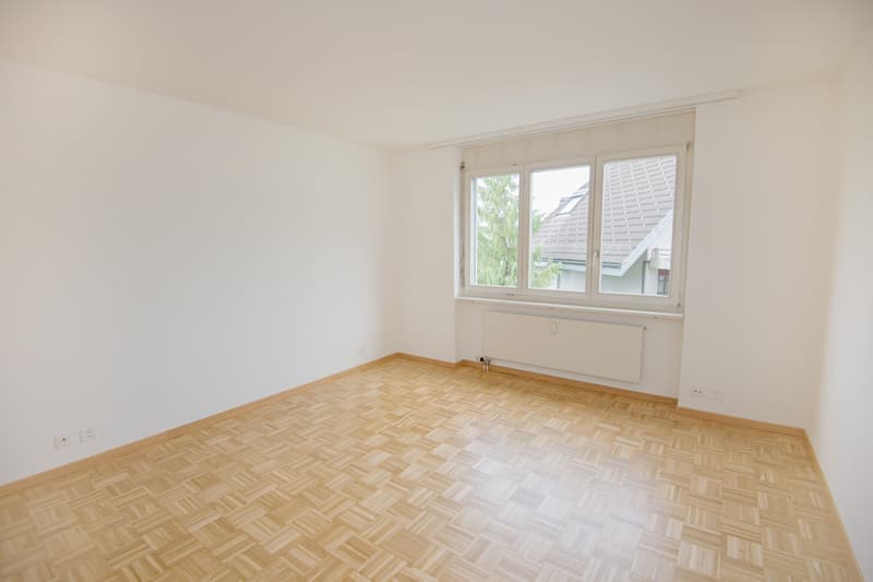 Temporary until 31.07.2027 - Your new apartment with its own fireplace (8)