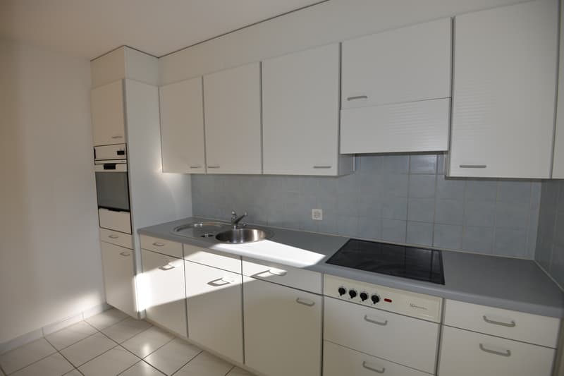 Temporary until 31.07.2027 - Your new apartment with its own fireplace (4)