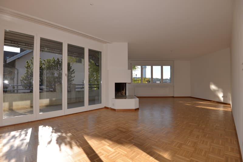 Temporary until 31.07.2027 - Your new apartment with its own fireplace (2)