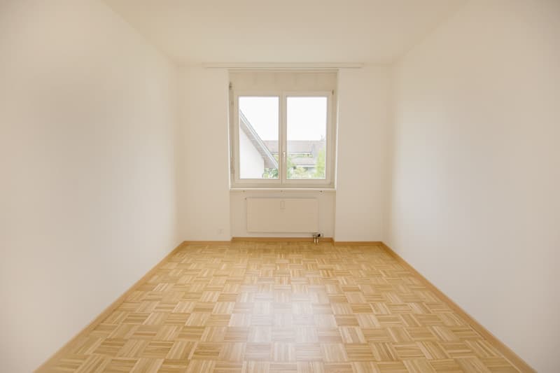 Temporary until 31.07.2027 - Your new apartment with its own fireplace (9)