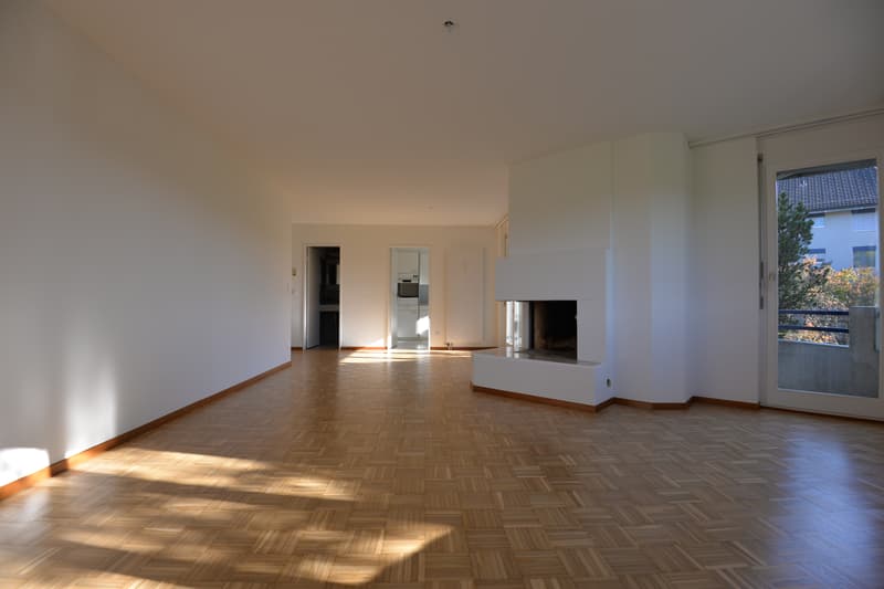 Temporary until 31.07.2027 - Your new apartment with its own fireplace (3)