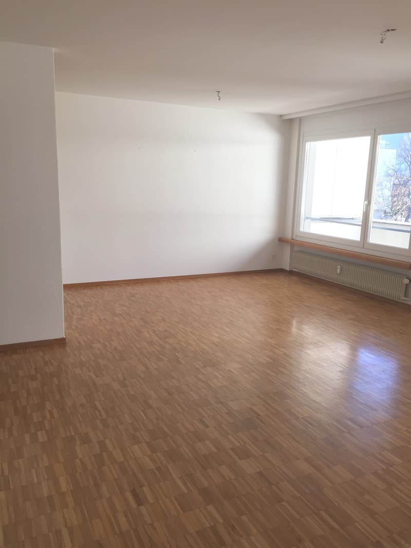 Komfortable Wohnung im Lacuna Quartier (5)