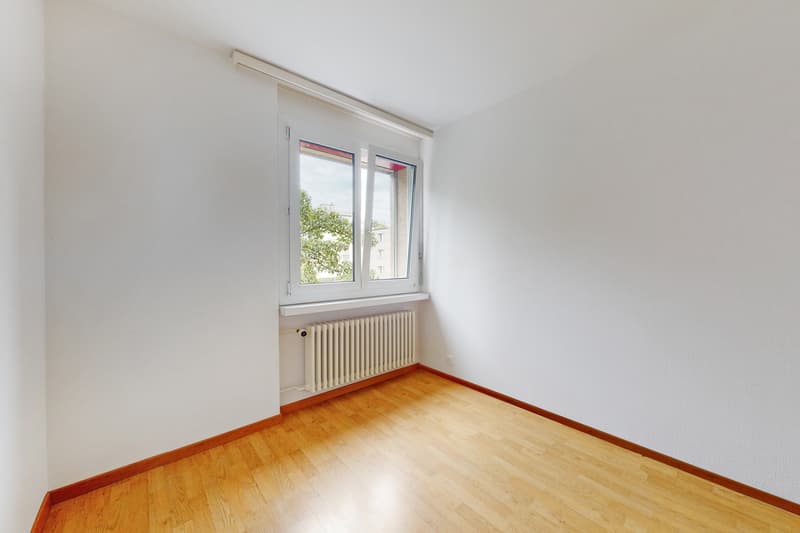 Holiday feelings right outside your door (4)