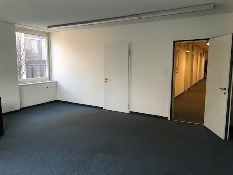 Büroraum im Seefeld zu vermieten (3)