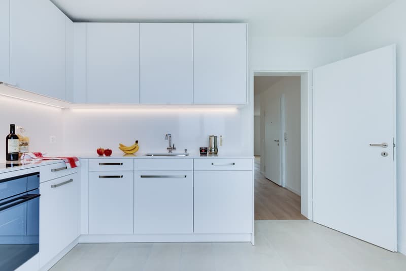 Modernisierte Erdgeschosswohnung sucht einen neuen Mieter per 01.09.2026 (6)