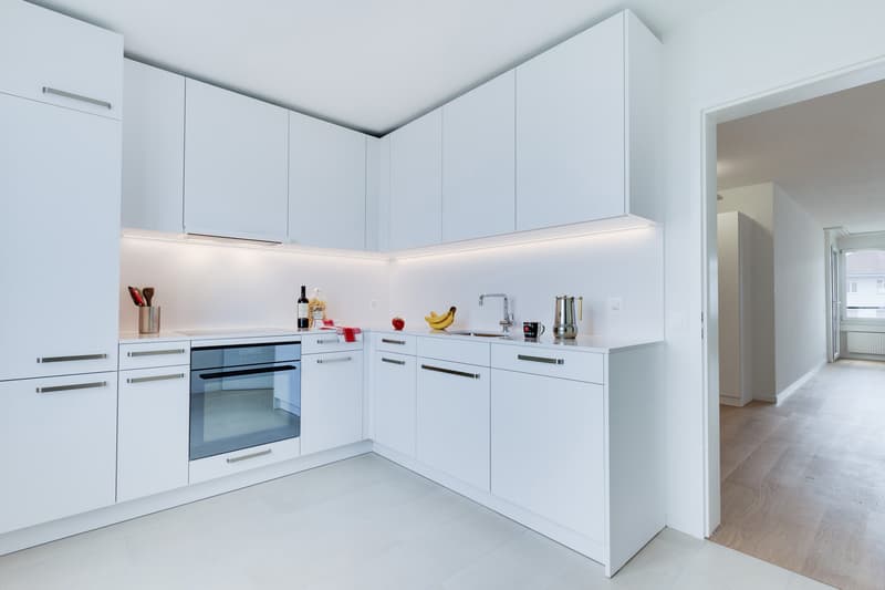 Modernisierte Erdgeschosswohnung sucht einen neuen Mieter per 01.09.2026 (5)
