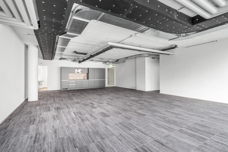 Renovated office space directly at Baden train station (4)