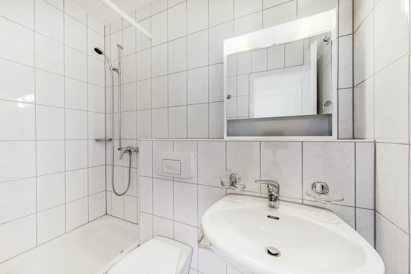 Cozy 1-bedroom apartment in top location! (4)