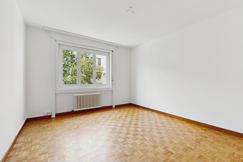 Logement spacieux à Neuchâtel - 1er loyer offert ! (6)