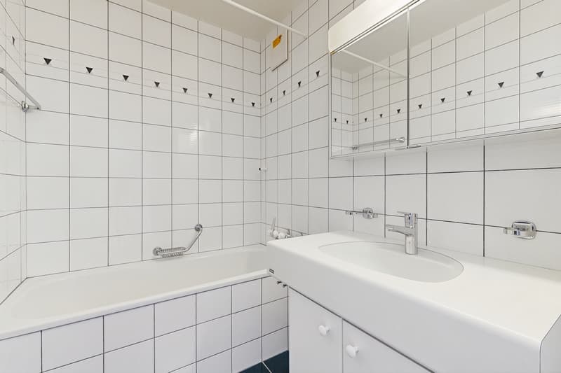 Confort et espace pour toute la famille (8)