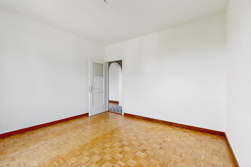 Confort et espace pour toute la famille (5)