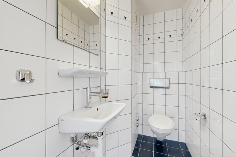 Confort et espace pour toute la famille (9)