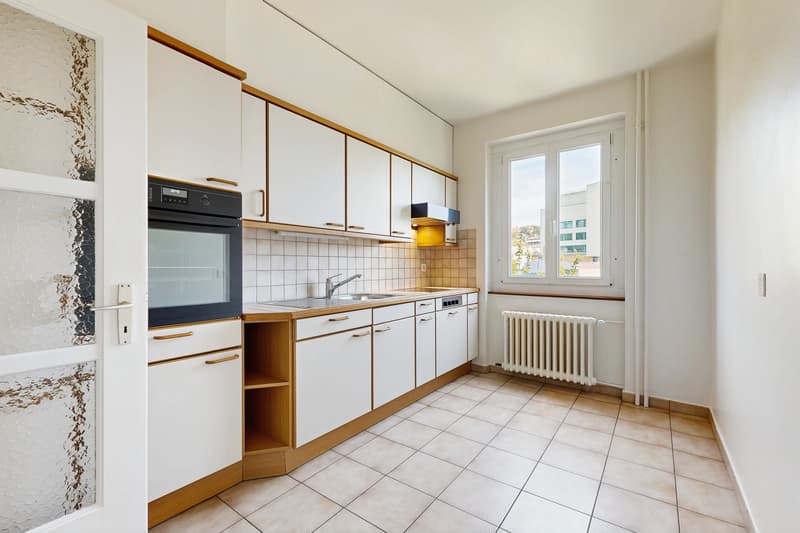 Confort et espace pour toute la famille (7)