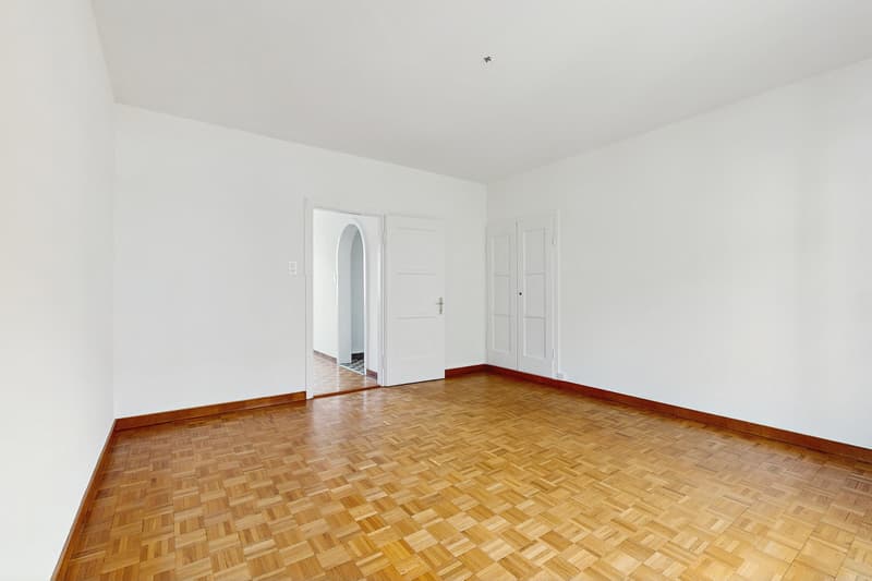 Confort et espace pour toute la famille (4)