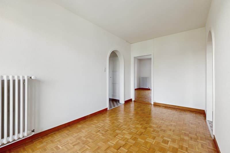 Confort et espace pour toute la famille (3)