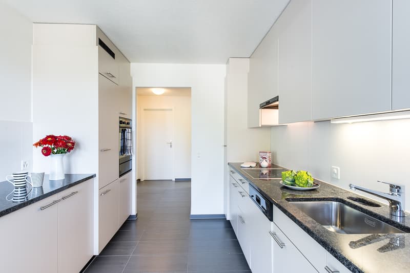 Do you like it spacious? (2)