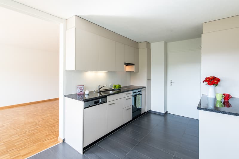 Do you like it spacious? (3)