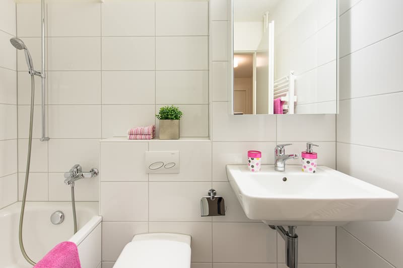Do you like it spacious? (6)