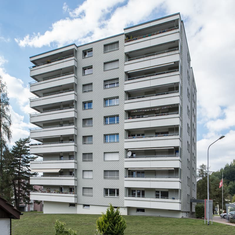 Do you like it spacious? (1)